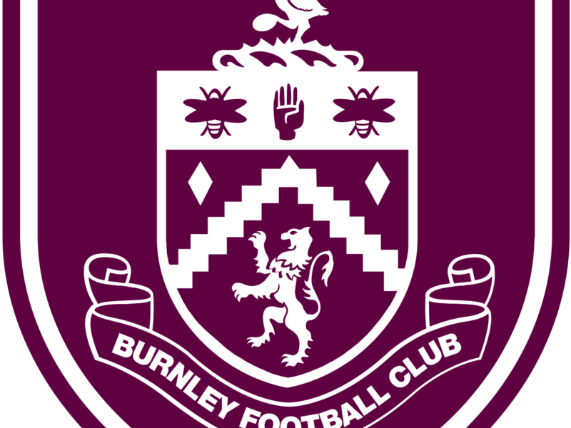 Burnley FC History