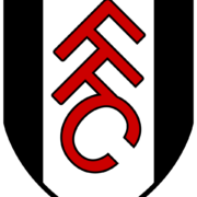 Fulham FC History