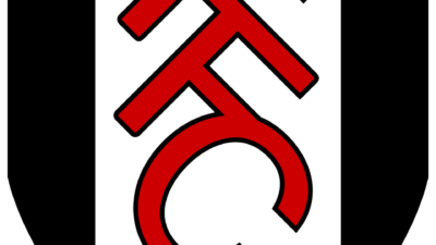 Fulham FC History 2526 21 Fulham FC History