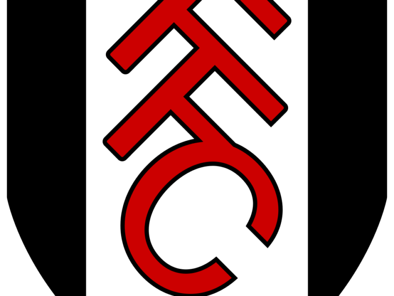 Fulham FC History