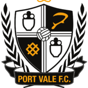 Port Vale FC History 2526 69 Port Vale FC History