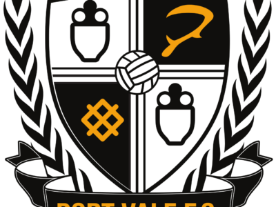 Port Vale FC History 2526 94 Port Vale FC History