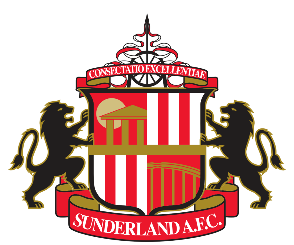 Sunderland FC History 2526 2 Sunderland FC History