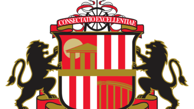 Sunderland FC History