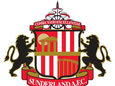 Sunderland FC History