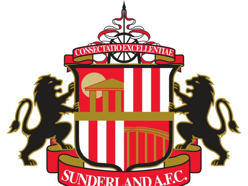 Sunderland FC History