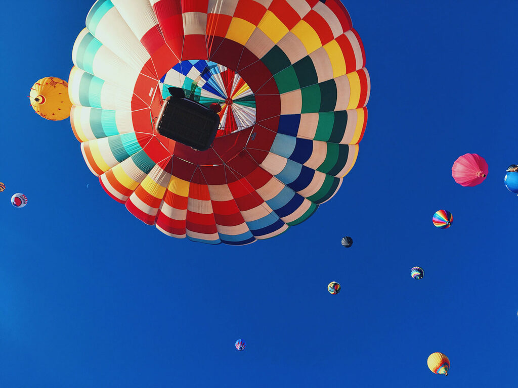 It now attracts over one million ever visitors each and every day. 89 travel new