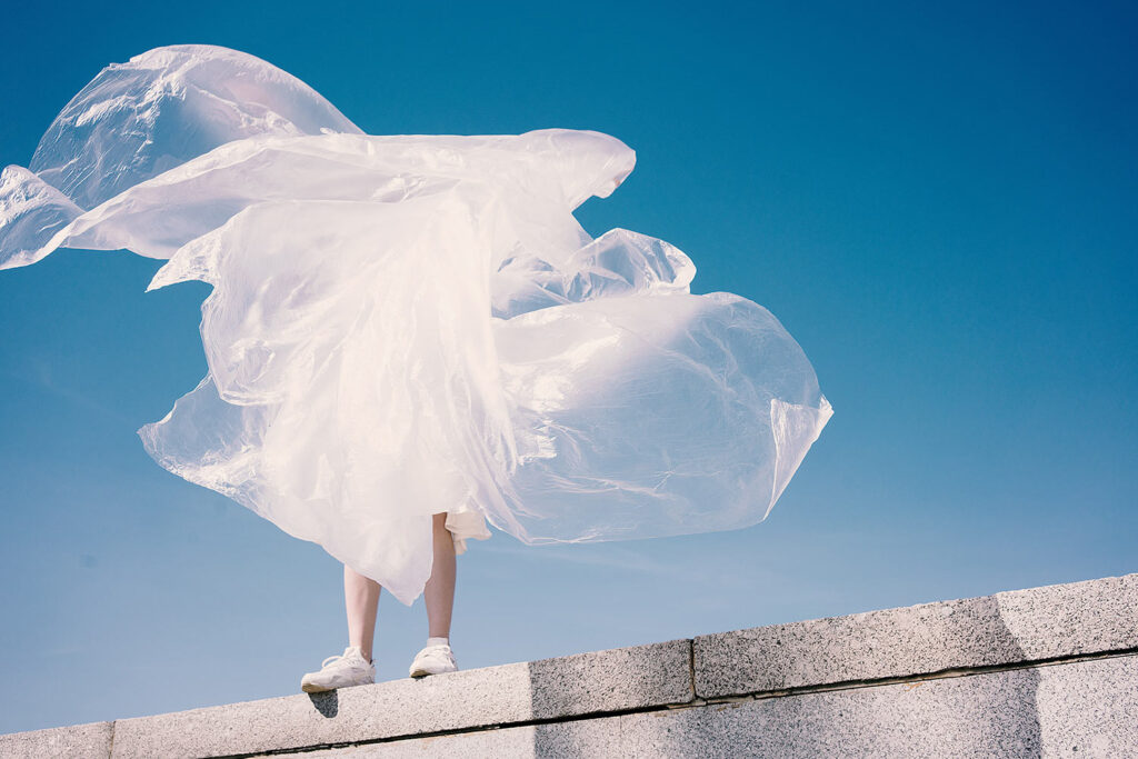 he most popular blogs on the web today. 76 fashion4