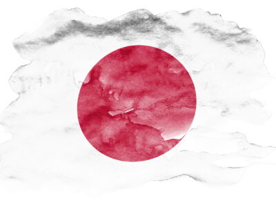 Home Page 15 Home Page