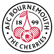 AFC Bournemouth FC History 2526 37 AFC Bournemouth FC History