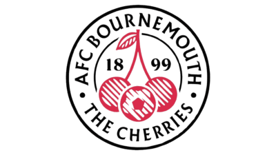 AFC Bournemouth FC History