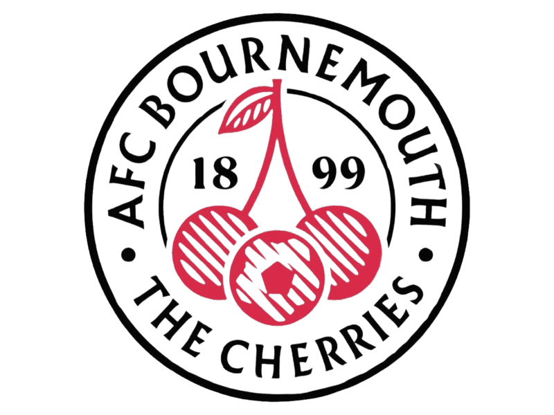 AFC Bournemouth FC History