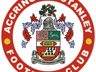Accrington Stanley FC History