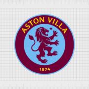 Aston Villa FC History 2526 58 Aston Villa FC History