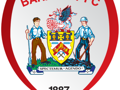 Barnsley FC History