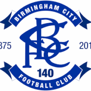 Birmingham City FC History 2526 29 Birmingham City FC History