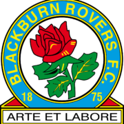 Blackburn Rovers FC History