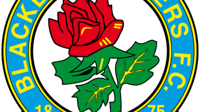 Blackburn Rovers FC History