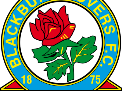 Blackburn Rovers FC History