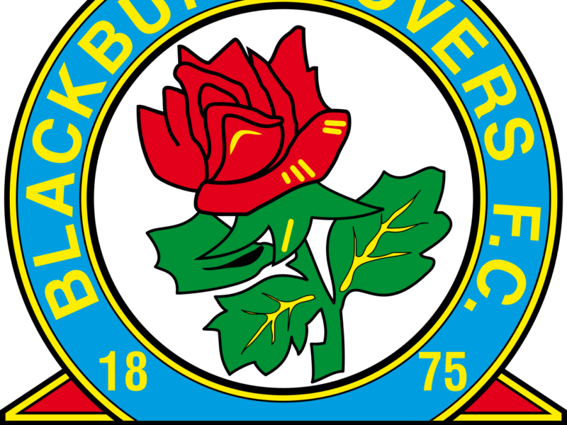 Blackburn Rovers FC History