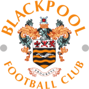 Blackpool FC History