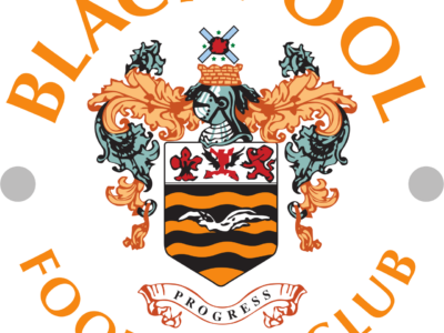 Blackpool FC History 2526 84 Blackpool FC History