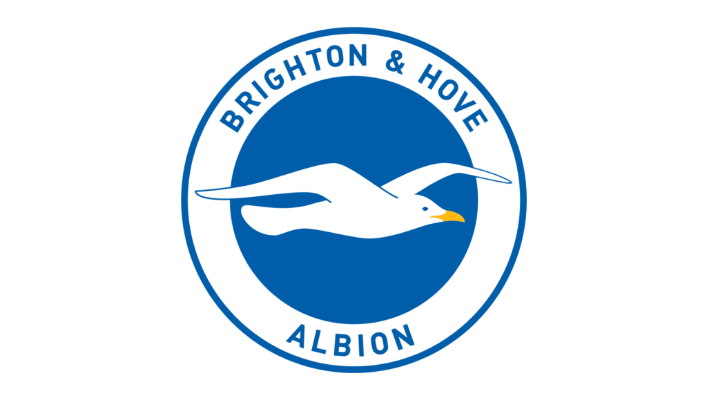 Brighton and Hove Albion FC History 2526 2 Brighton and Hove Albion FC History