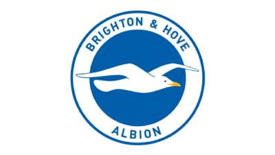 Brighton and Hove Albion FC History