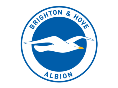 Brighton and Hove Albion FC History