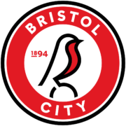 Bristol City FC History
