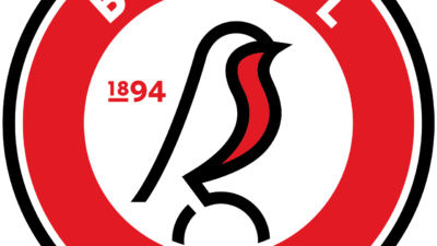 Bristol City FC History 2526 35 Bristol City FC History