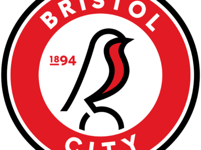 Bristol City FC History