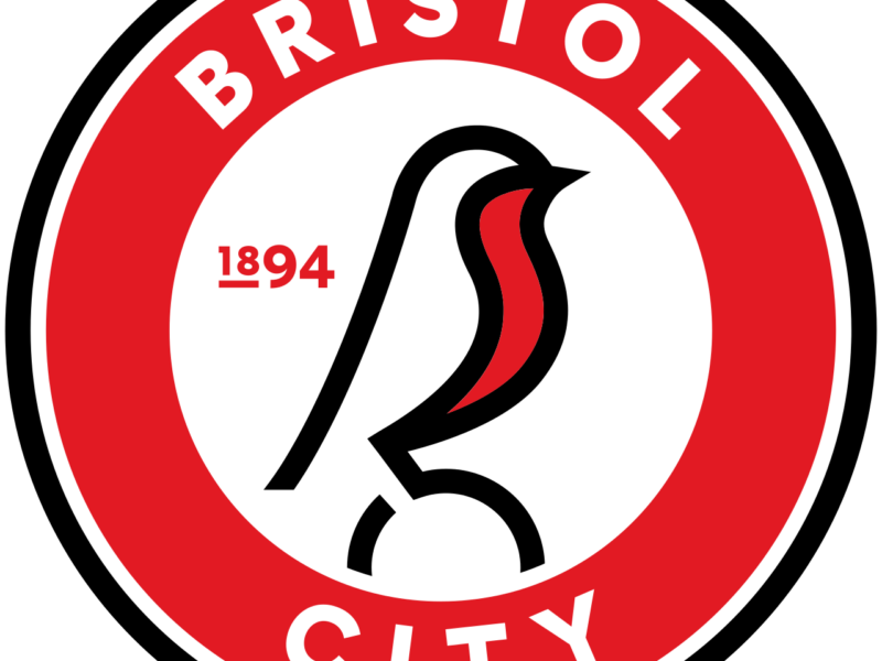 Bristol City FC History
