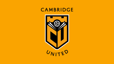 Cambridge United FC History