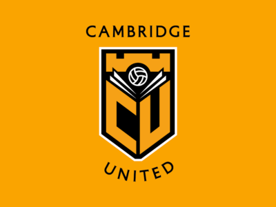 Cambridge United FC History 2526 27 Cambridge United FC History