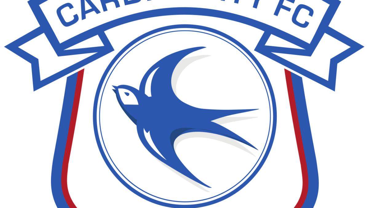 Cardiff City FC History