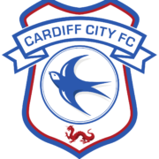 Cardiff City FC History