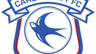 Cardiff City FC History
