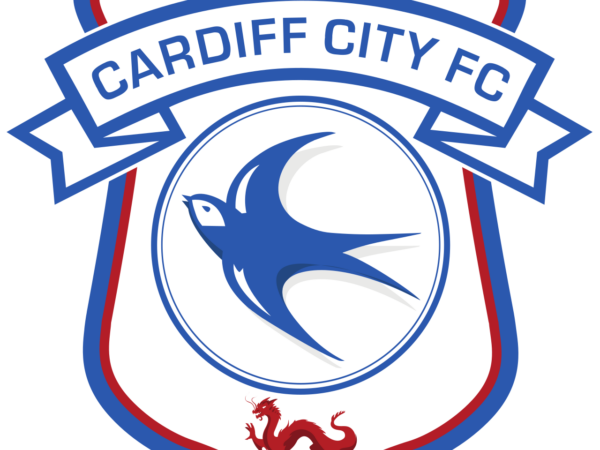 Cardiff City FC History