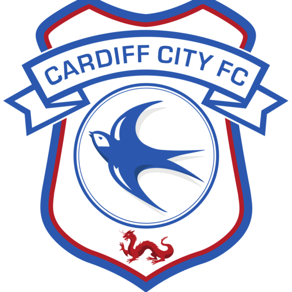 Cardiff City FC History