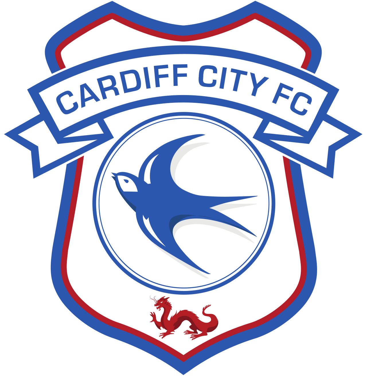 Home Page 10 Cardiff City FC History