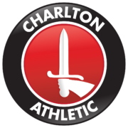 Charlton Athletic FC History 2526 106 Charlton Athletic FC History