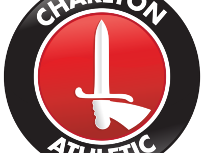 Charlton Athletic FC History