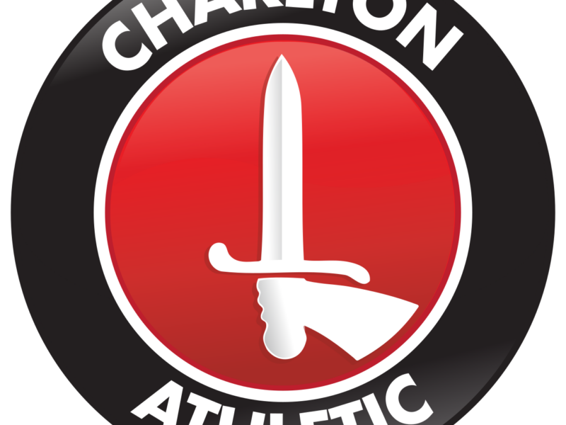 Charlton Athletic FC History