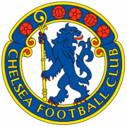 Chelsea FC History