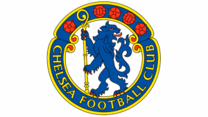 Home 49 Chelsea FC History