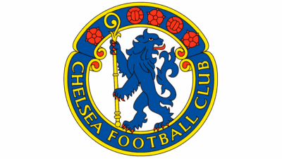 Chelsea FC History