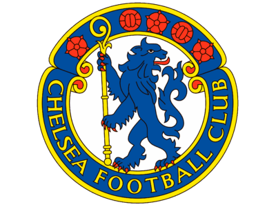 Chelsea FC History 2526 24 Chelsea FC History