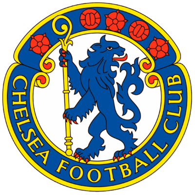 Chelsea FC History