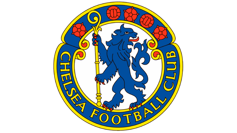 Chelsea FC History 2526 30 Chelsea FC History